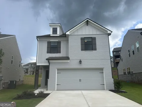 19 Butternut WAY