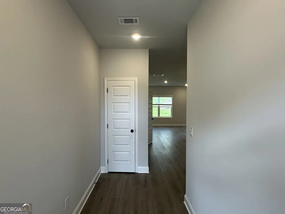 19 Butternut WAY Auburn, GA 30011