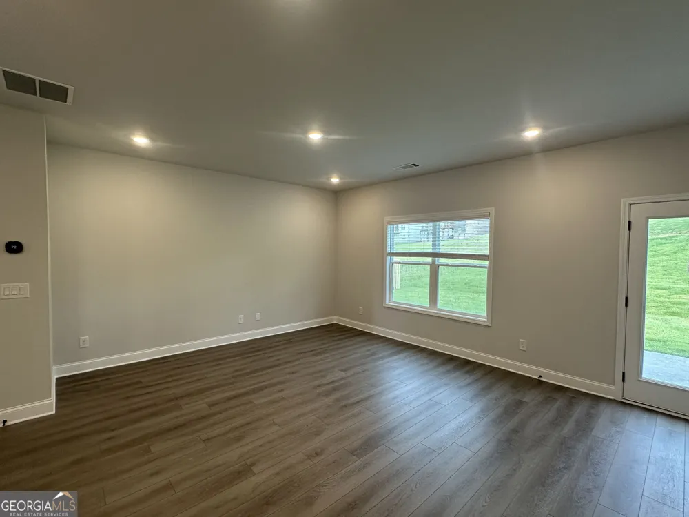 19 Butternut WAY Auburn, GA 30011