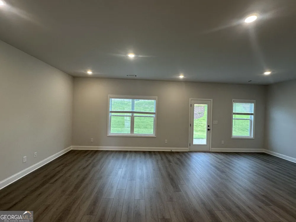 19 Butternut WAY Auburn, GA 30011