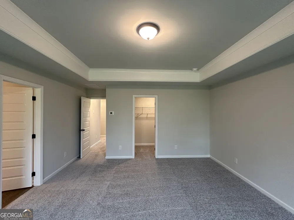 19 Butternut WAY Auburn, GA 30011
