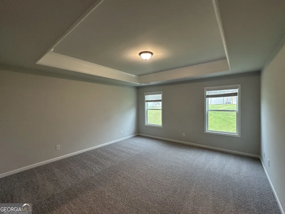 19 Butternut WAY Auburn, GA 30011