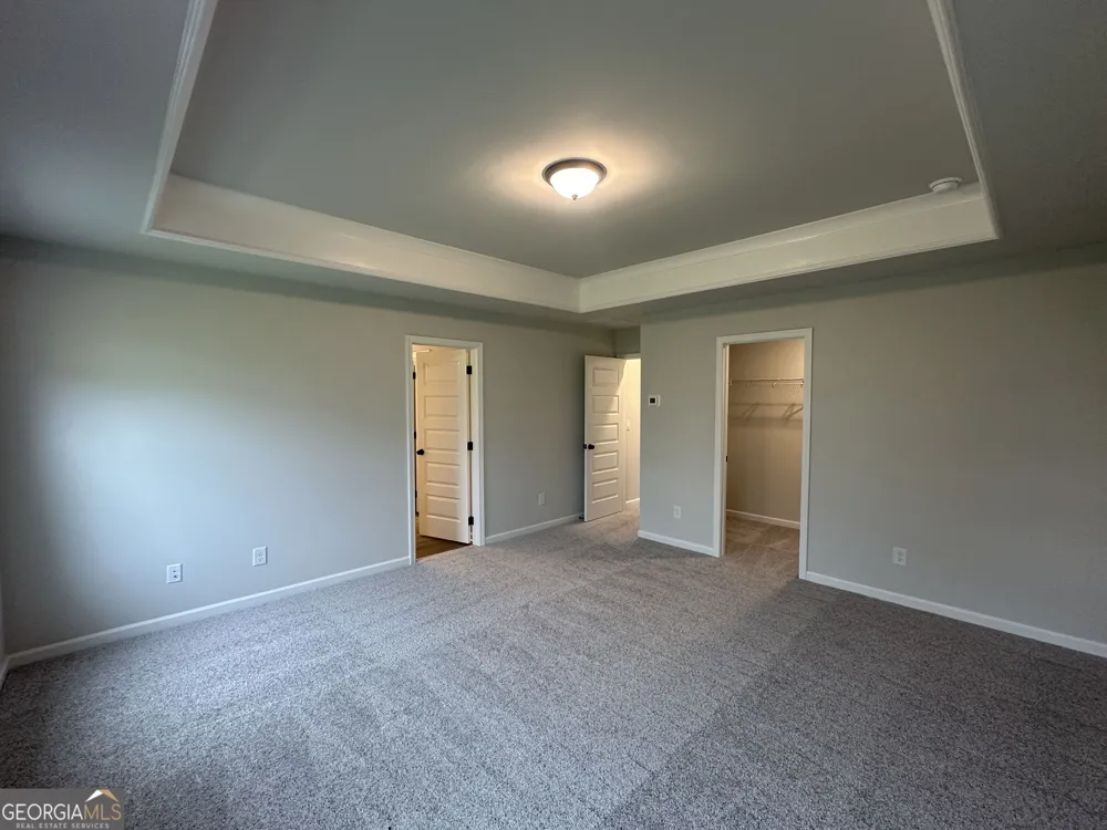 19 Butternut WAY Auburn, GA 30011
