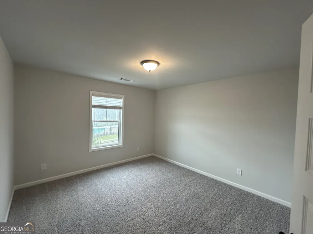 19 Butternut WAY Auburn, GA 30011