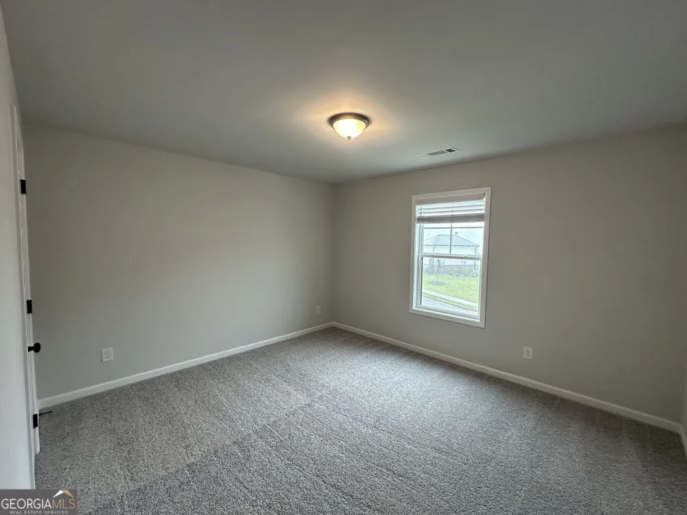 19 Butternut WAY Auburn, GA 30011