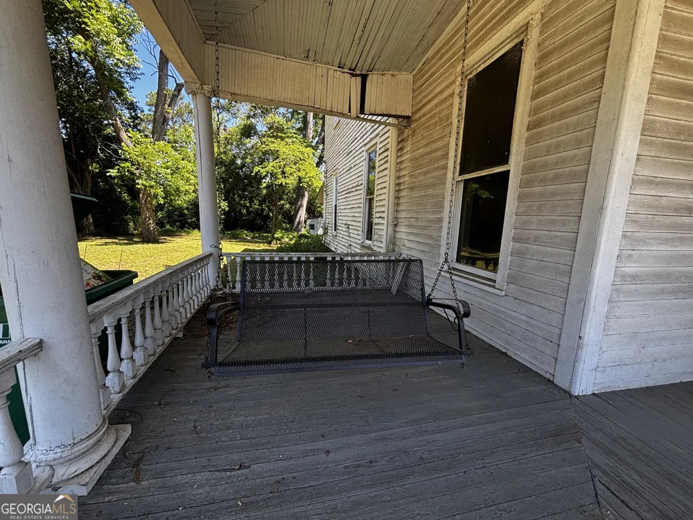 316 Main ST Warrenton, GA 30828