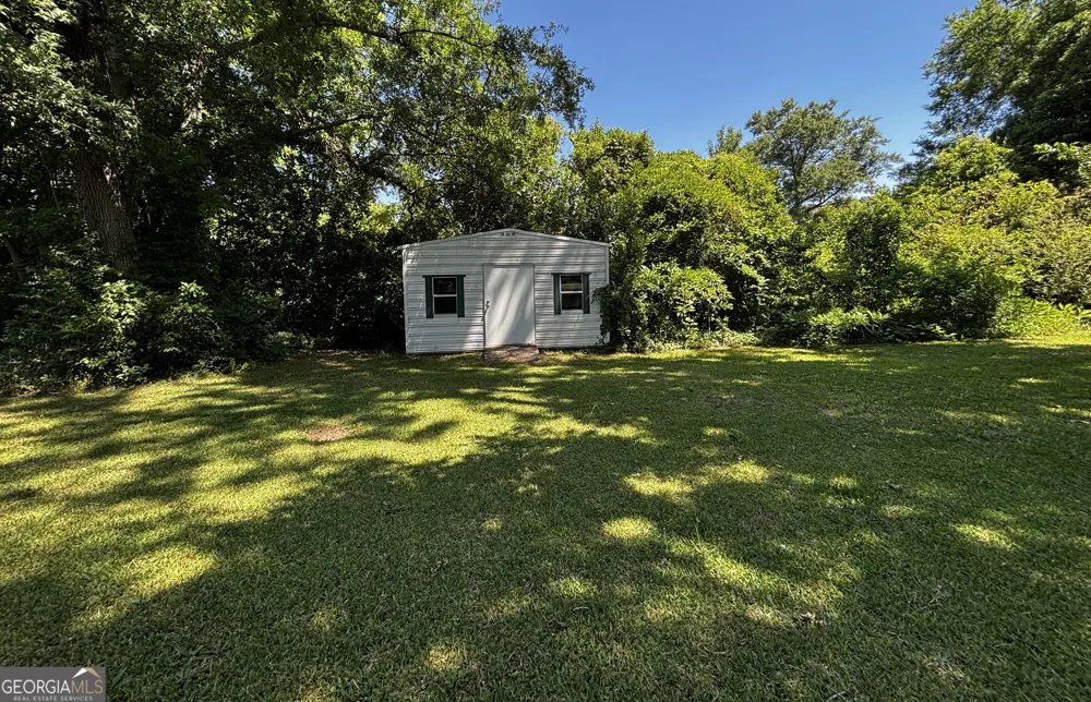 316 Main ST Warrenton, GA 30828