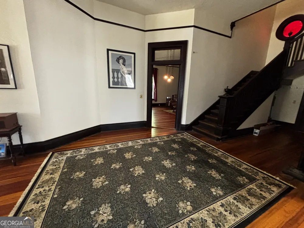 316 Main ST Warrenton, GA 30828