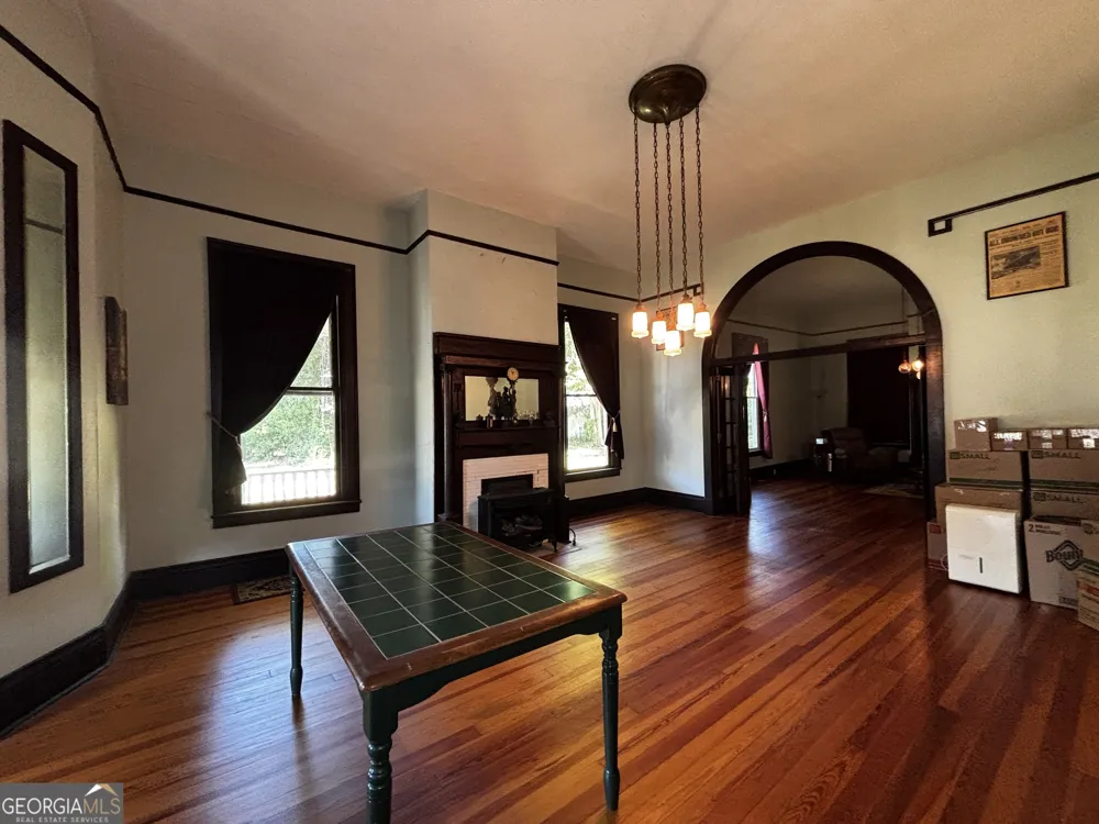 316 Main ST Warrenton, GA 30828