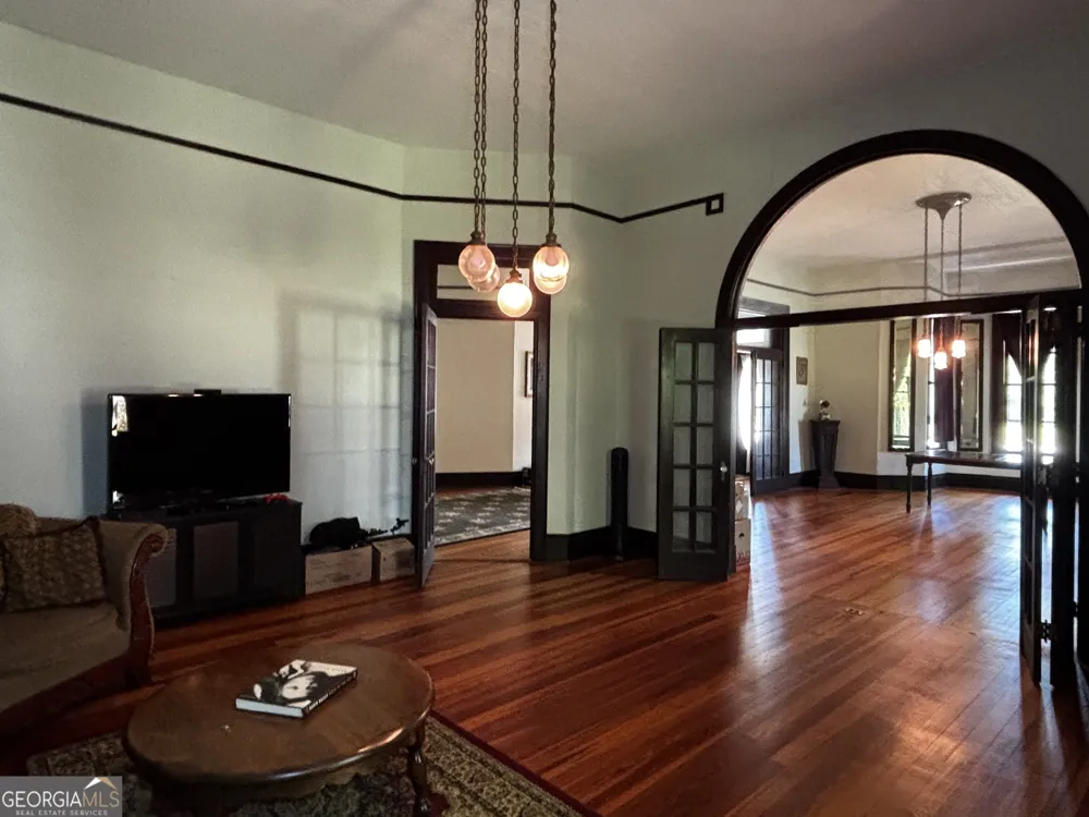 316 Main ST Warrenton, GA 30828