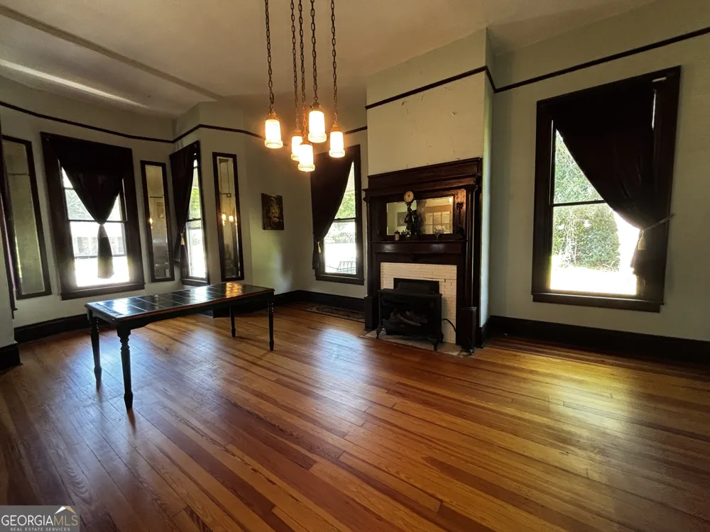 316 Main ST Warrenton, GA 30828
