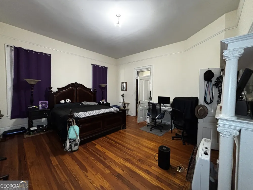 316 Main ST Warrenton, GA 30828