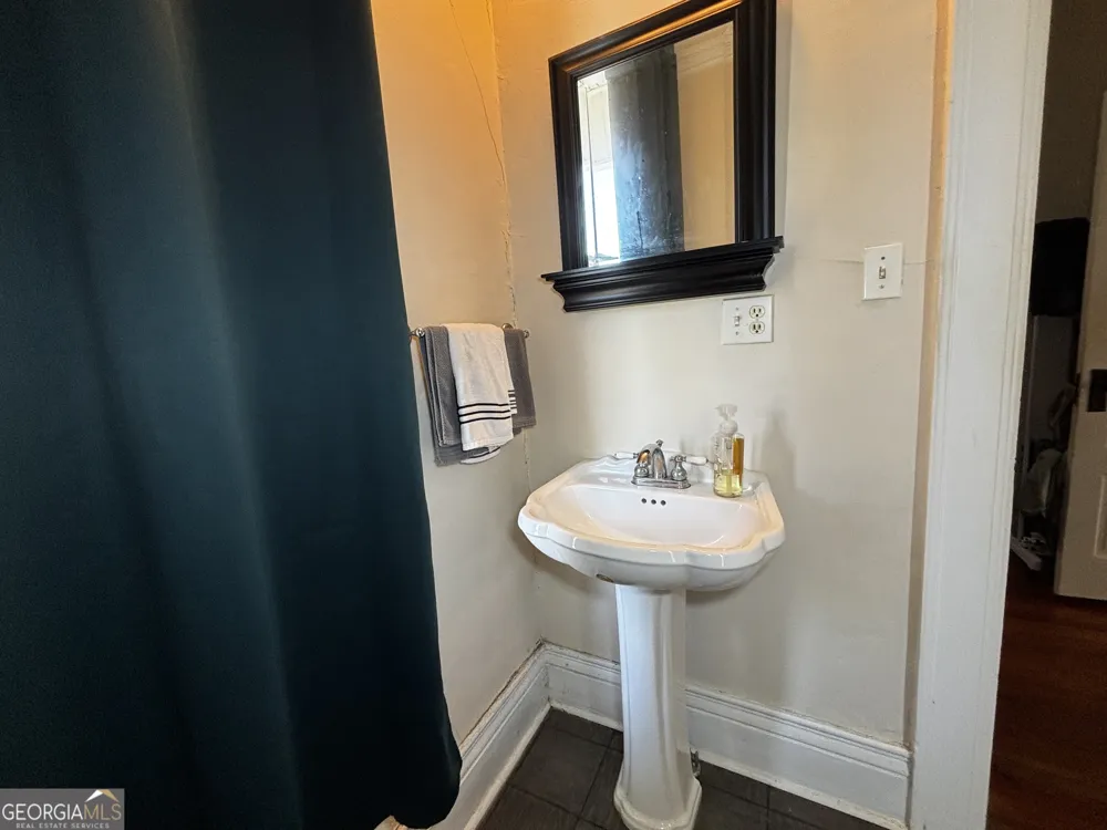 316 Main ST Warrenton, GA 30828
