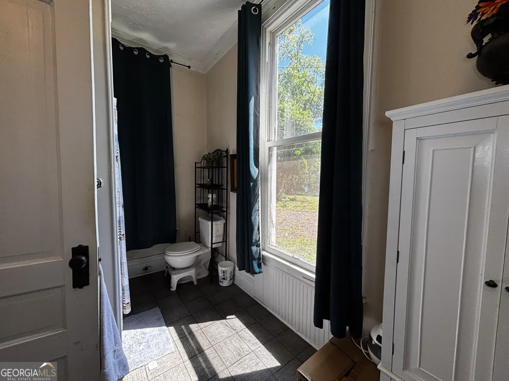 316 Main ST Warrenton, GA 30828