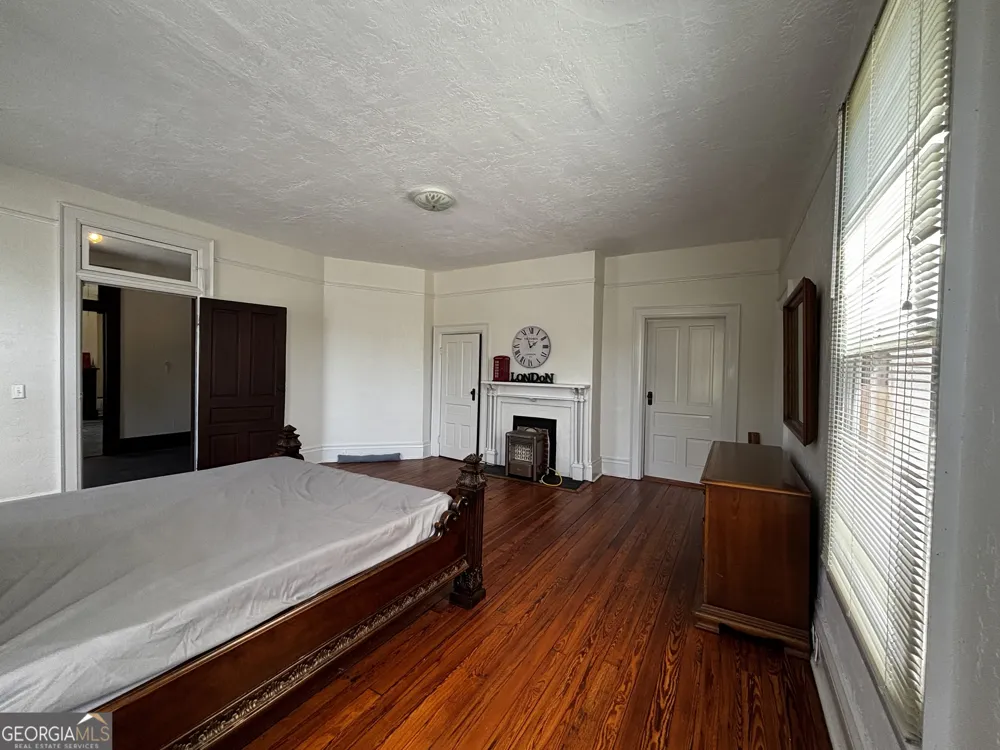 316 Main ST Warrenton, GA 30828