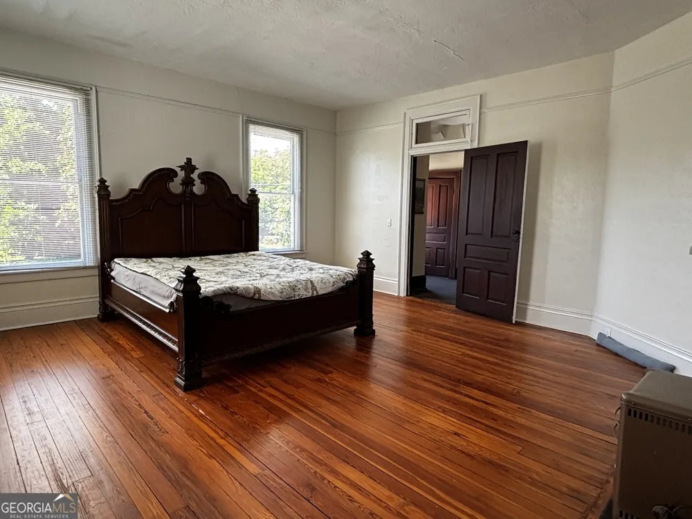 316 Main ST Warrenton, GA 30828