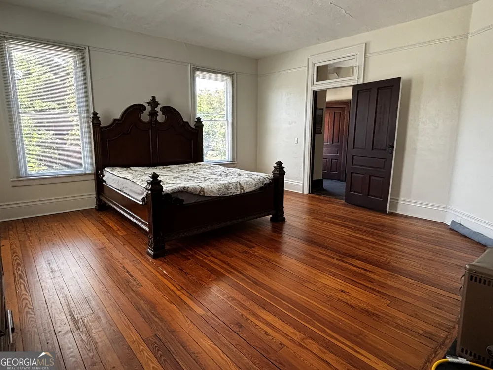 316 Main ST Warrenton, GA 30828
