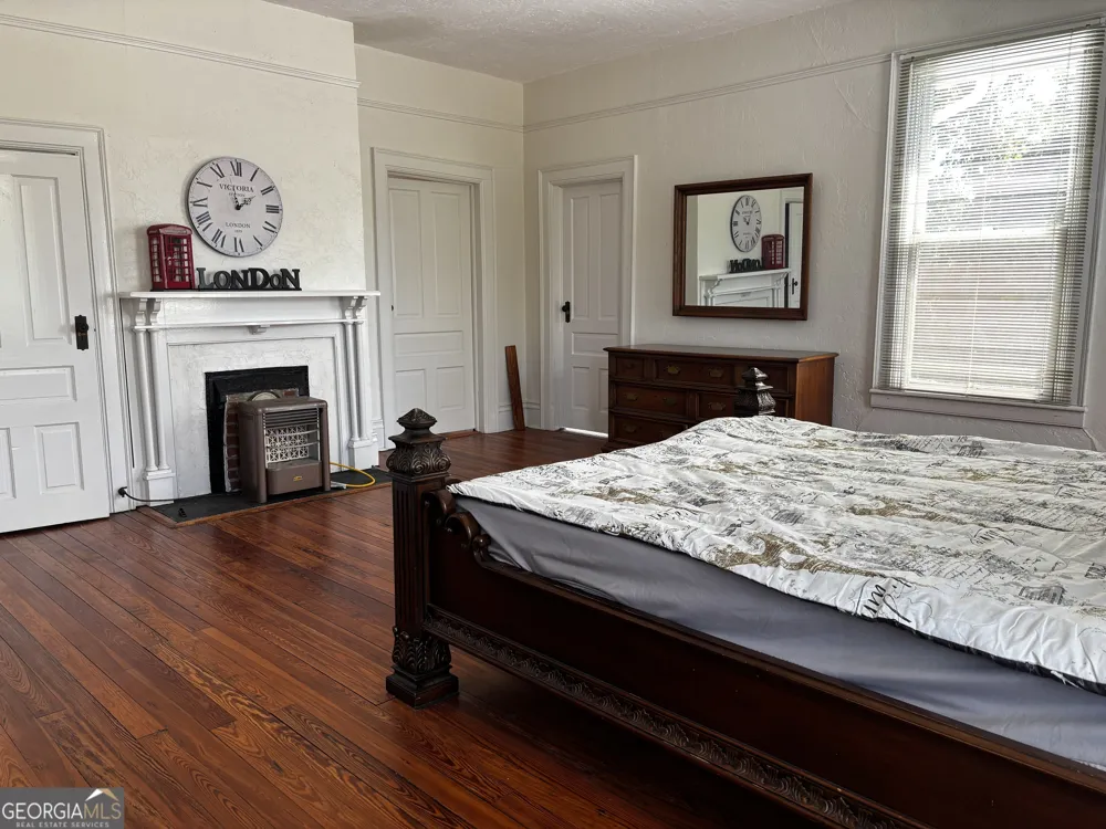 316 Main ST Warrenton, GA 30828