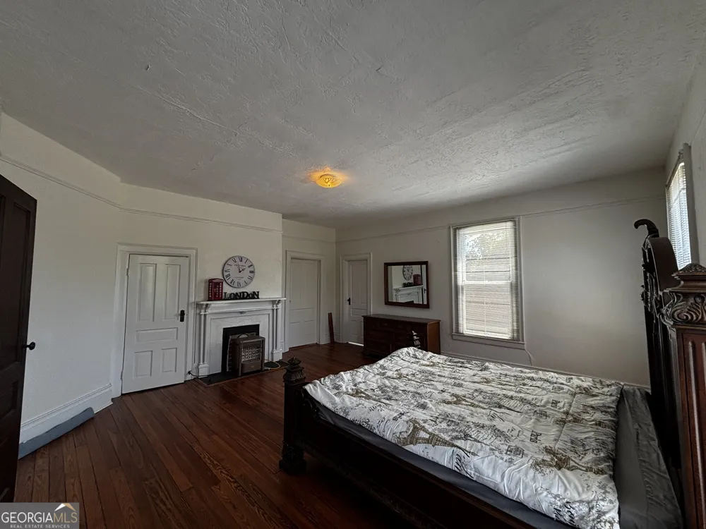 316 Main ST Warrenton, GA 30828