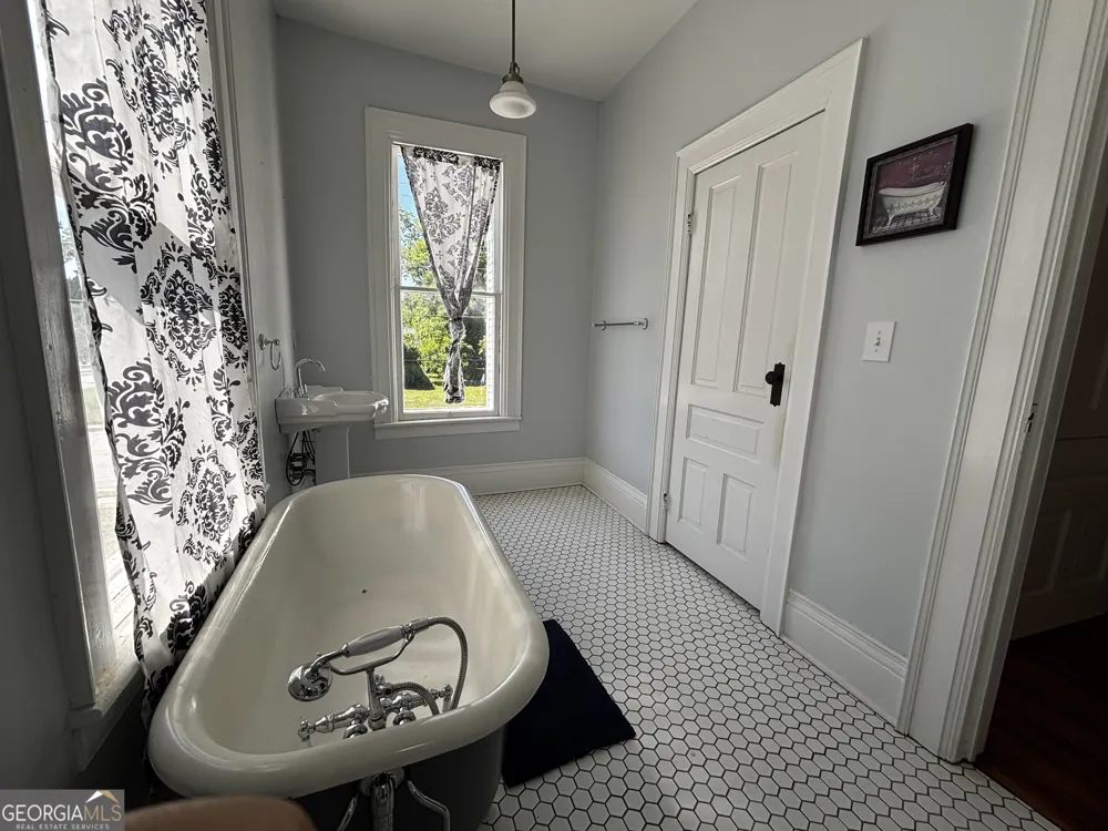 316 Main ST Warrenton, GA 30828