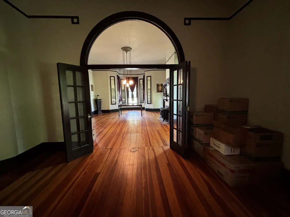 316 Main ST Warrenton, GA 30828