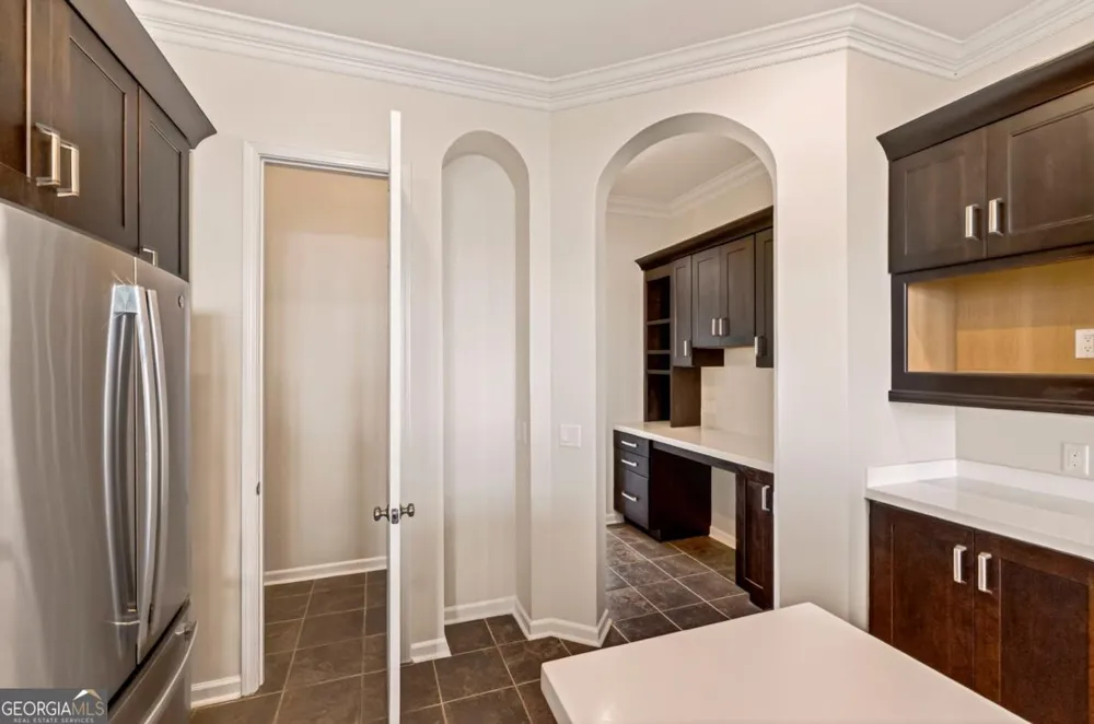 17 Hidden Pointe DR Savannah, GA 31419
