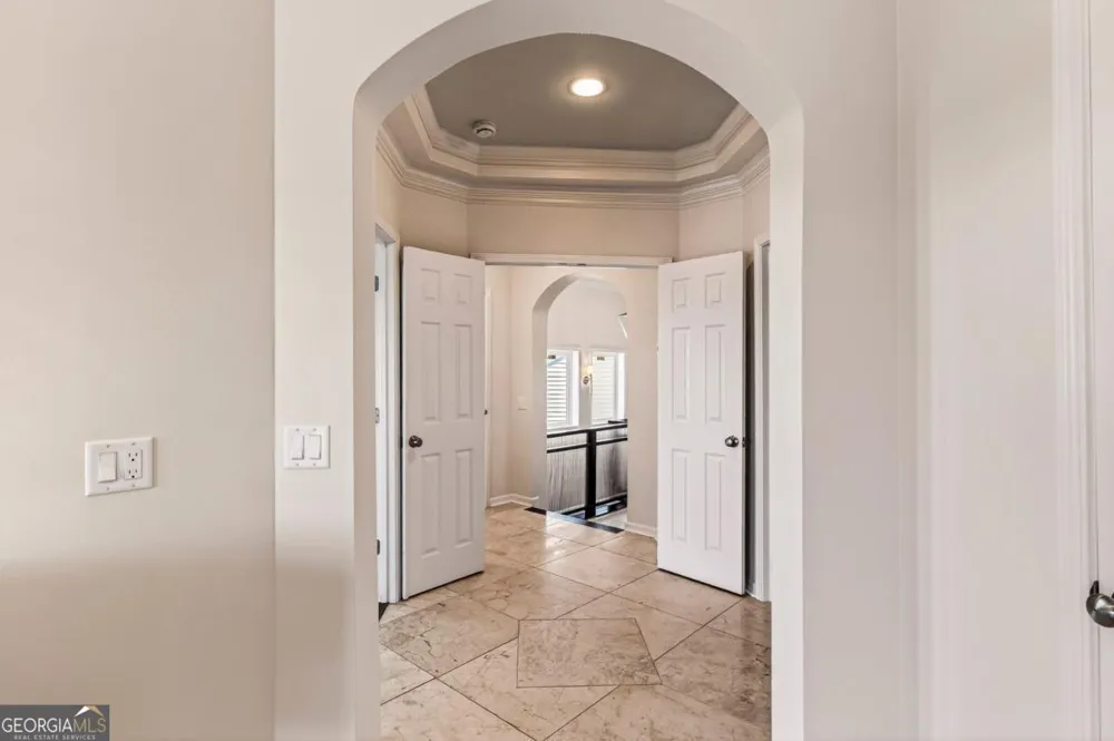17 Hidden Pointe DR Savannah, GA 31419