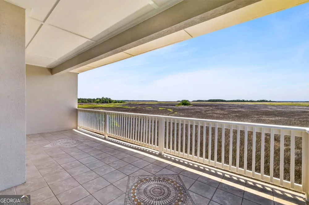 17 Hidden Pointe DR Savannah, GA 31419