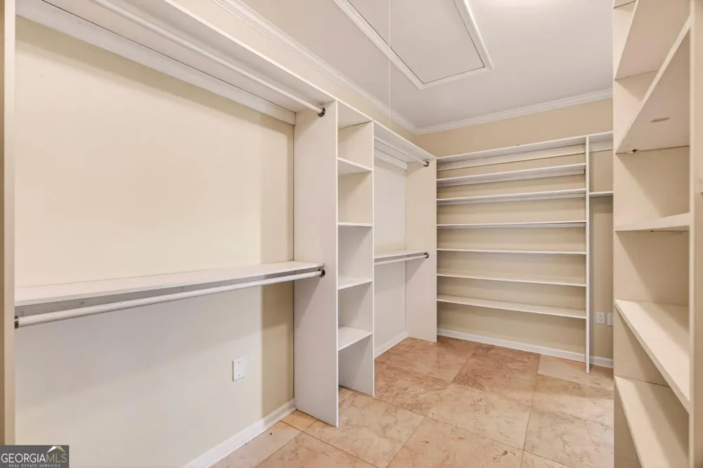 17 Hidden Pointe DR Savannah, GA 31419