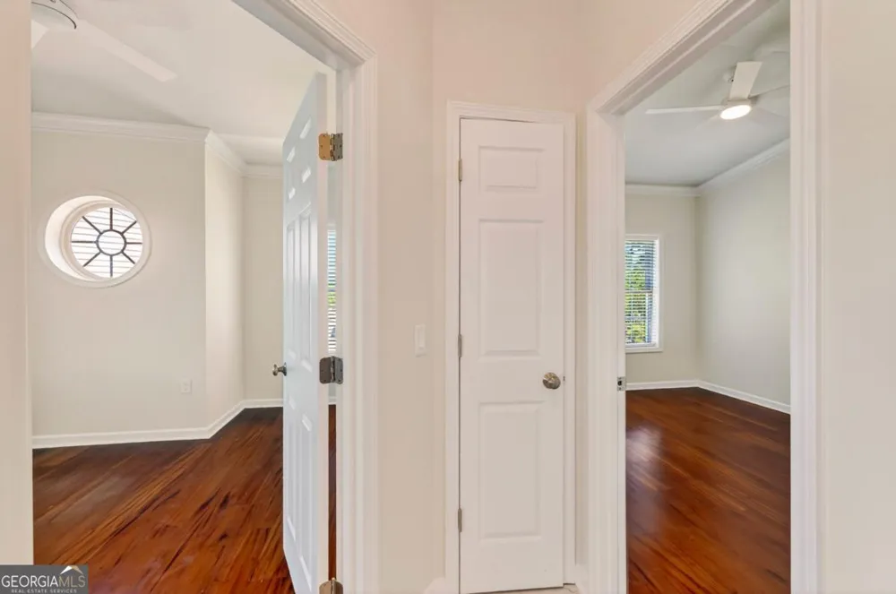 17 Hidden Pointe DR Savannah, GA 31419