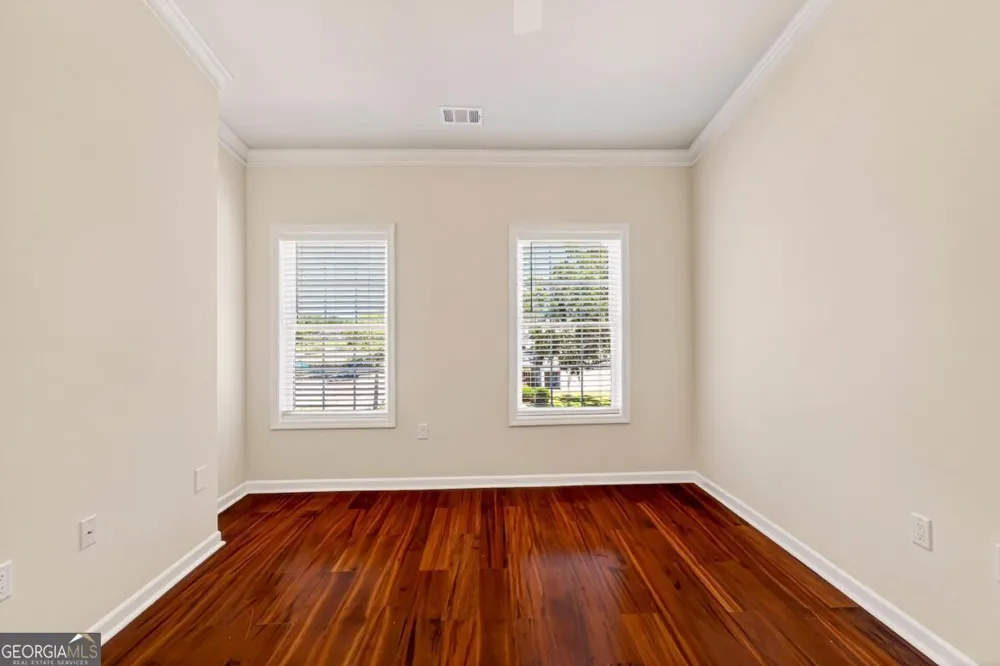 17 Hidden Pointe DR Savannah, GA 31419