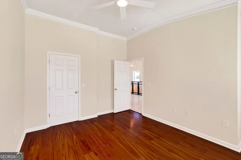 17 Hidden Pointe DR Savannah, GA 31419