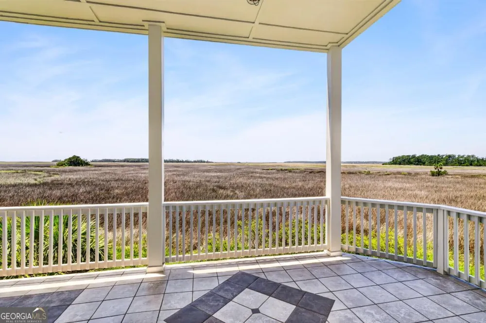 17 Hidden Pointe DR Savannah, GA 31419