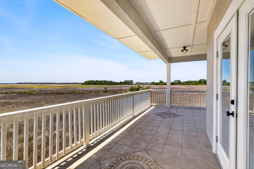 17 Hidden Pointe DR Savannah, GA 31419
