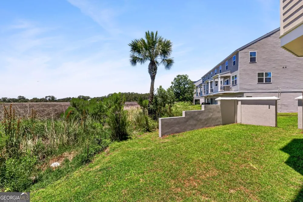 17 Hidden Pointe DR Savannah, GA 31419