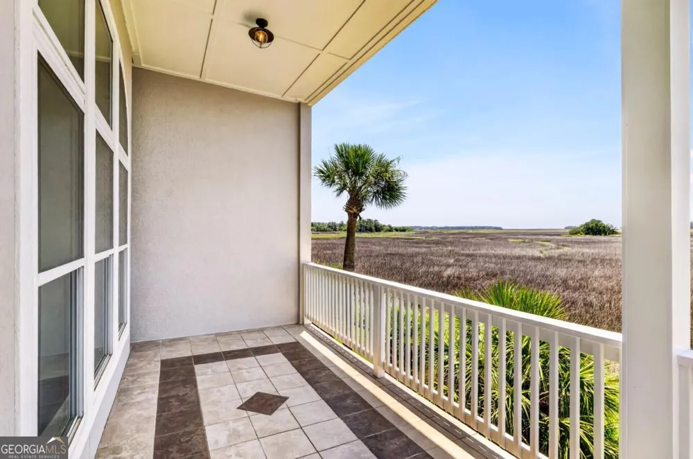 17 Hidden Pointe DR Savannah, GA 31419