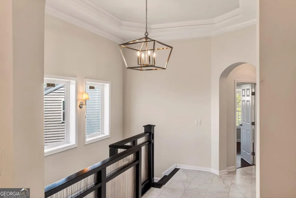 17 Hidden Pointe DR Savannah, GA 31419