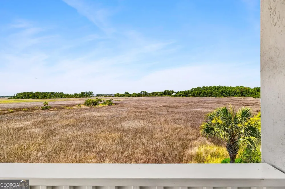 17 Hidden Pointe DR Savannah, GA 31419