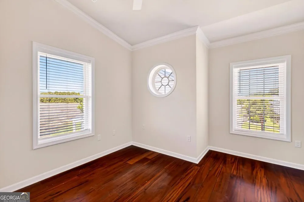 17 Hidden Pointe DR Savannah, GA 31419