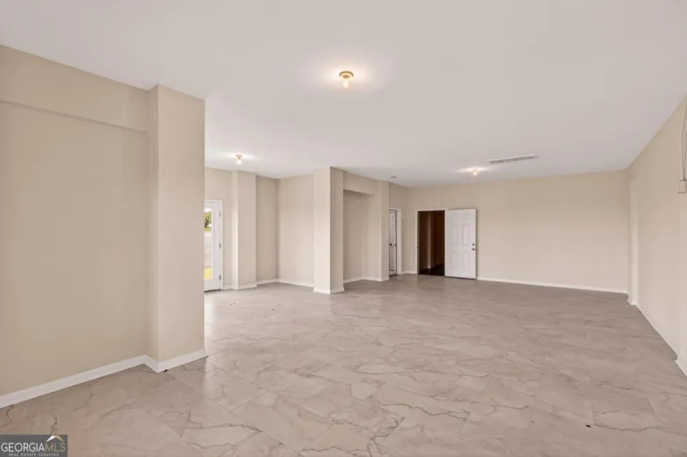 17 Hidden Pointe DR Savannah, GA 31419