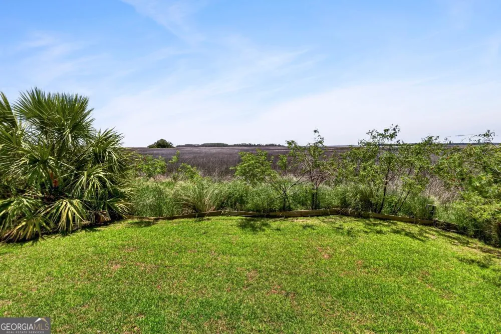 17 Hidden Pointe DR Savannah, GA 31419