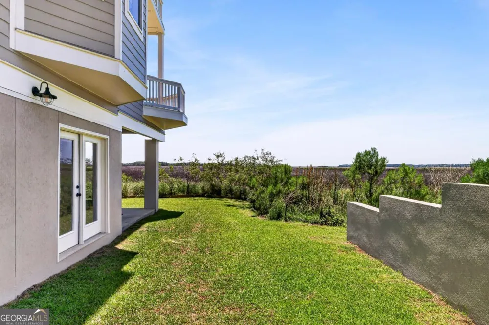 17 Hidden Pointe DR Savannah, GA 31419