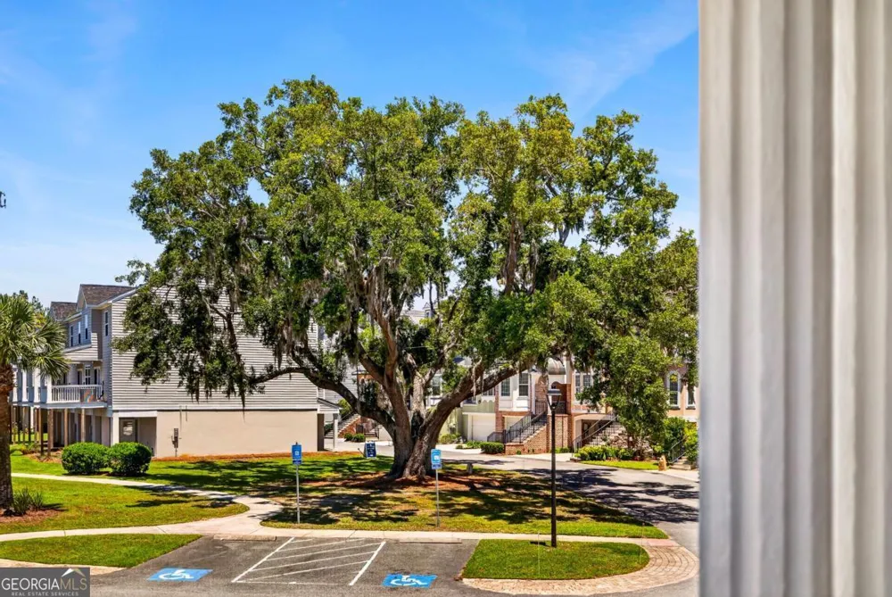 17 Hidden Pointe DR Savannah, GA 31419