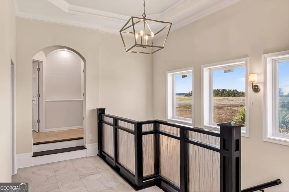 17 Hidden Pointe DR Savannah, GA 31419