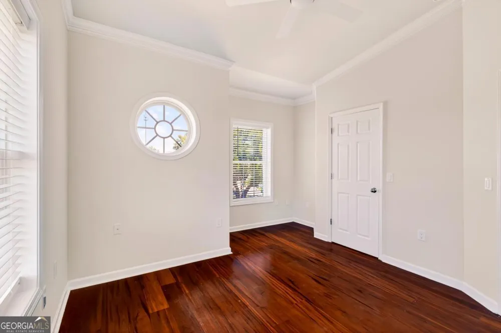 17 Hidden Pointe DR Savannah, GA 31419