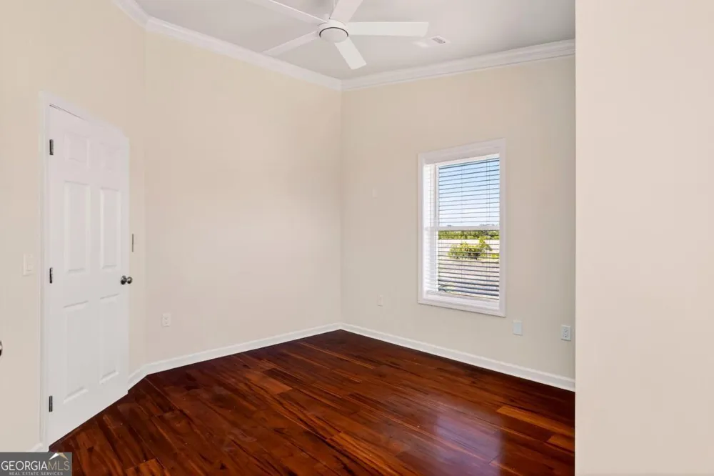 17 Hidden Pointe DR Savannah, GA 31419