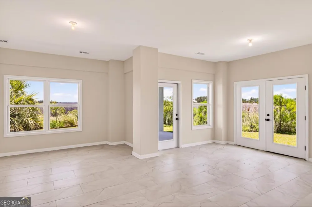 17 Hidden Pointe DR Savannah, GA 31419