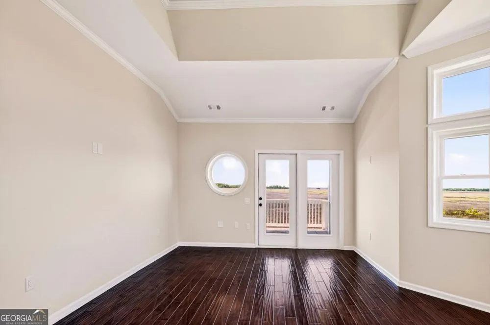 17 Hidden Pointe DR Savannah, GA 31419