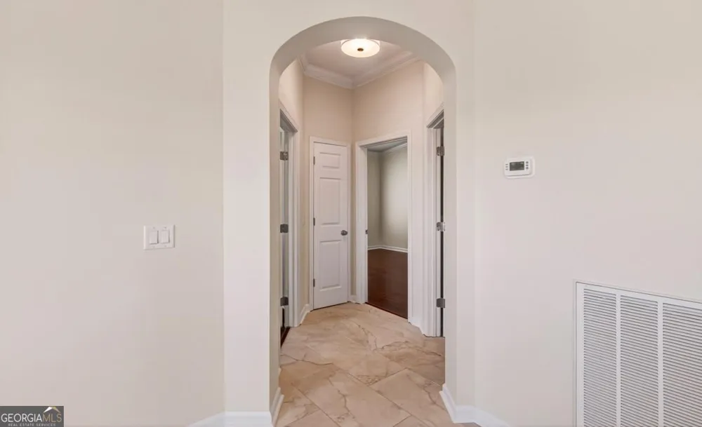 17 Hidden Pointe DR Savannah, GA 31419