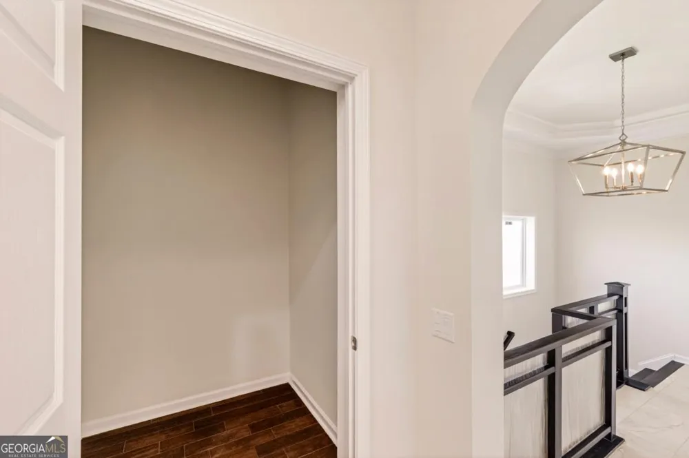17 Hidden Pointe DR Savannah, GA 31419